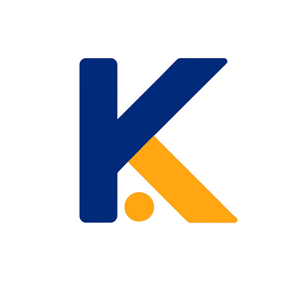 GateKeepa logo